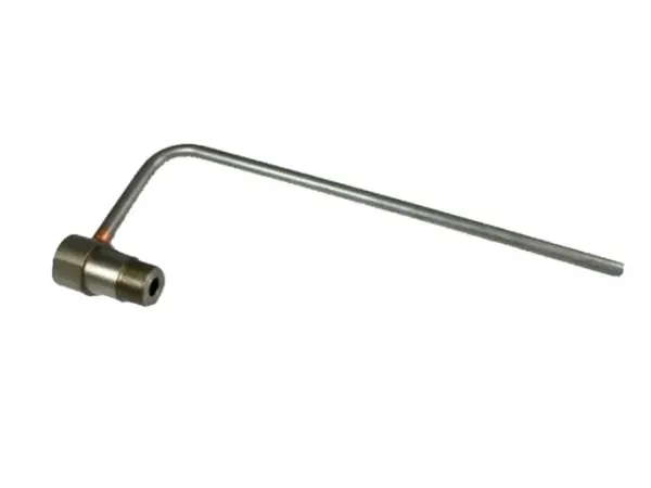 Bitzer Ölleitung 360 106 16