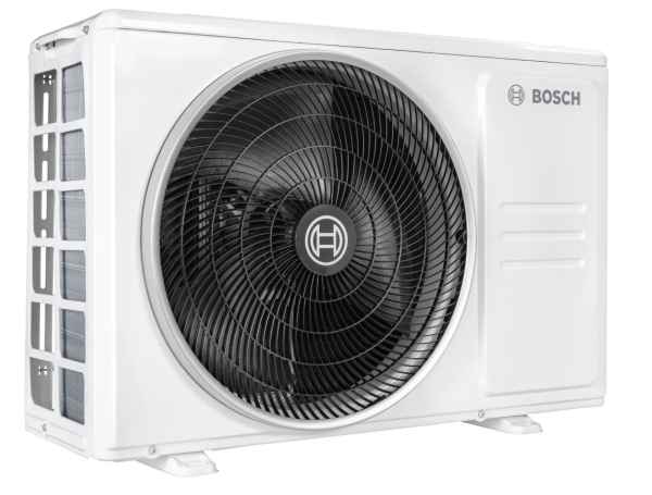 BOSCH VL 5000M 53/2 E Multi-Split Außengerät 5.3 kW