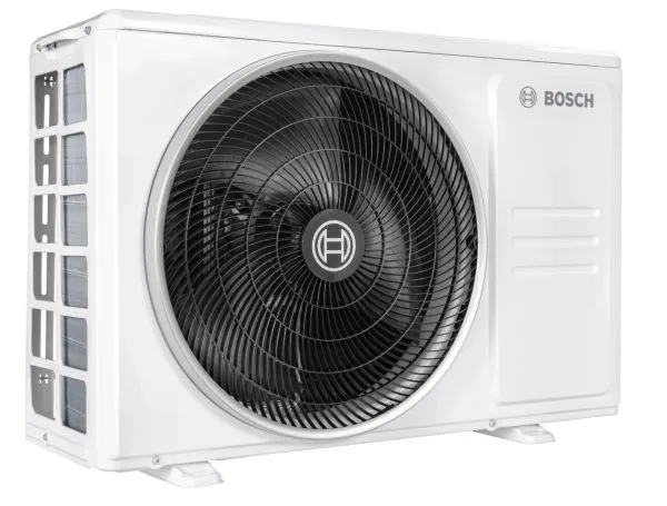 BOSCH VL 5000M 105/4 E Multi-Split Außengerät 10.5 kW