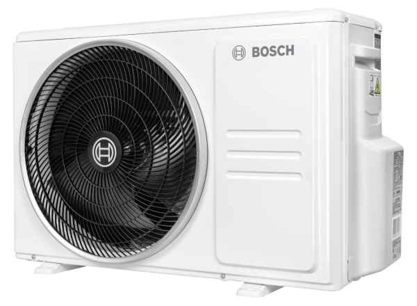 BOSCH VL 5000M 53/2 E Multi-Split Außengerät 5.3 kW
