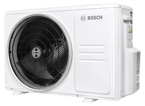 BOSCH VL 5000M 105/4 E Multi-Split Außengerät 10.5 kW