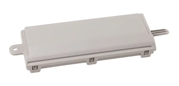Bosch Verbindungsmodul für Serie CL3000i MC R