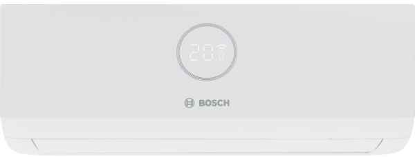 Bosch Climate 3000iU W 20 E Multi-Split Wandgerät 2.0 kW