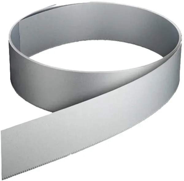 DERBLAUE (Ersatzteile und Zubehör) Biegemetall Streifen