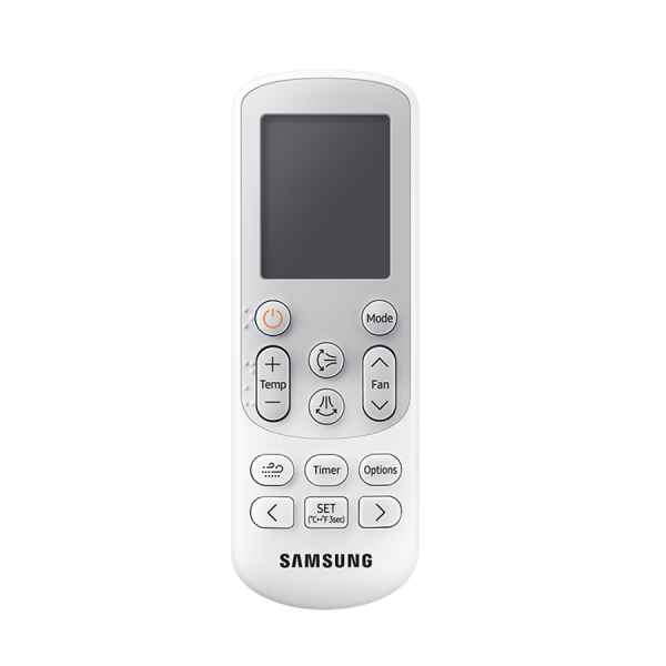 SAMSUNG AR-EH03E