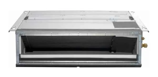 DAIKIN FDXM Duct in FDXM35F9 Kanalgerät DAIKIN FDXM Duct in FDXM35F9 Kanalgerät