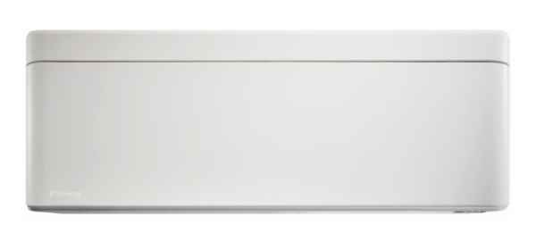 DAIKIN FTXTA30CW + RXTA30C Nepura Wandgerät-Set Stylish 3.0 kW