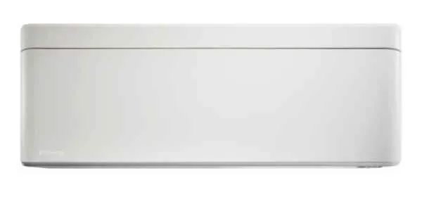 DAIKIN Germany FTXTA30CW + RXTA30C Stylish Nepura Wandgerät-Set (5 Jahre Garantie) 3,0 kW DAIKIN Germany FTXTA30CW + RXTA30C Stylish Nepura Wandgerät-Set (5 Jahre Garantie) 3,0 kW