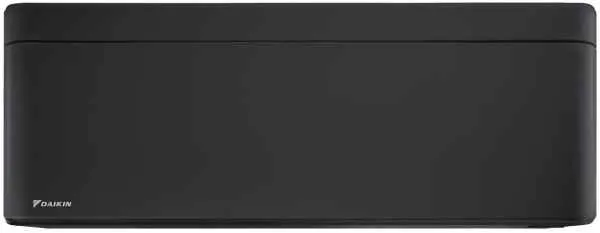 DAIKIN FTXTA30CB + RXTA30C Stylish Nepura Wandgerät-Set (5 Jahre Garantie) 3,0 kW DAIKIN FTXTA30CB + RXTA30C Stylish Nepura Wandgerät-Set (5 Jahre Garantie) 3,0 kW