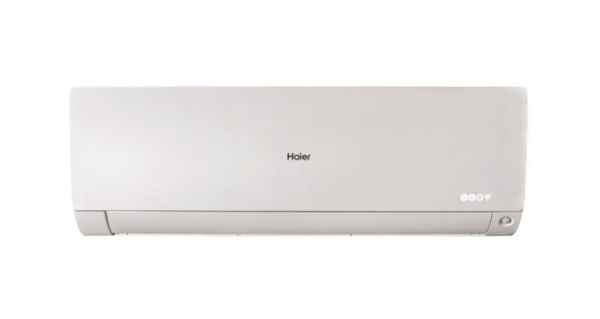 Haier Multi Split Inverter FLEXIS PLUS WEISS AS20S2SF1FA-MW3 - 2,0 kW