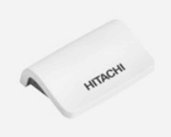 HITACHI Hi-Box Yutaki AHP-SMB-01