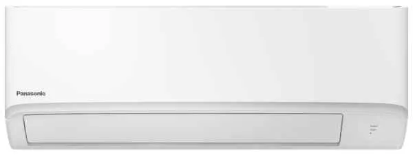 Panasonic KOMPAKT Baureihe TZ CS-TZ20WKEW Multi-Split Innengerät - 2,0 kW