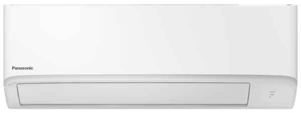 Panasonic KOMPAKT Baureihe TZ CS-TZ25WKEW Multi-Split Innengerät - 2,5 kW