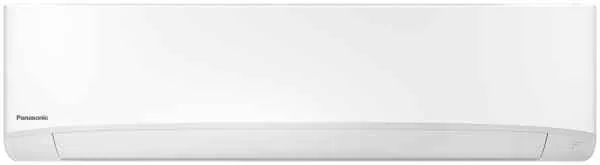 Panasonic KOMPAKT Baureihe TZ CS-TZ71WKEW Multi-Split Innengerät - 7,1 kW Panasonic KOMPAKT Baureihe TZ CS-TZ71WKEW Multi-Split Innengerät - 7,1 kW