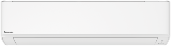 PANASONIC Wandgeräte TZ / R32 (PREMIUM-STANDARD RANGE) CS-TZ60ZKEW / CU-TZ60ZKE