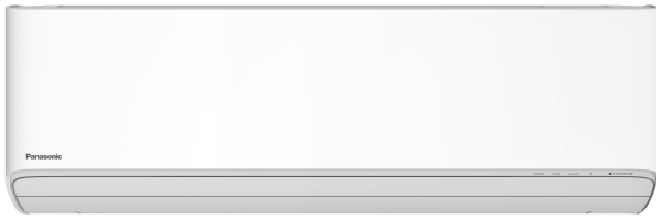 Panasonic Etherea Z CS-Z35ZKEW + CU-Z35ZKE Wandgerät-Set 3.5 kW
