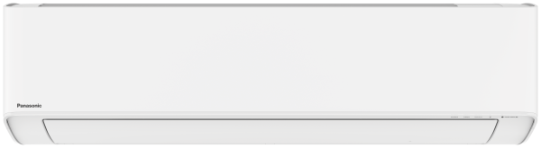 Panasonic Etherea Z CS-Z50ZKEW + CU-Z50ZKE Wandgerät-Set 5.0 kW