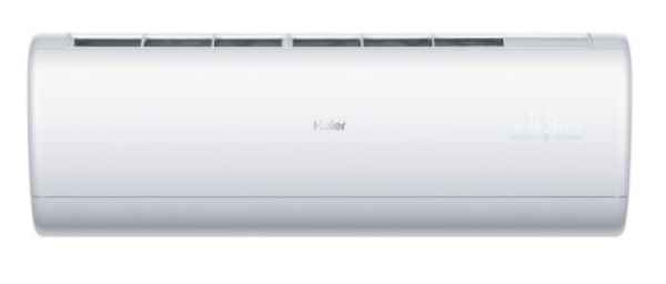 Haier Multi Split Inverter JADE SUPERMATCH AS25S2SJ1FA-3 - 2,6 kW