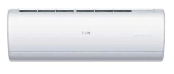 Haier Multi Split Inverter JADE SUPERMATCH AS35S2SJ1FA-3 - 3,5 kW