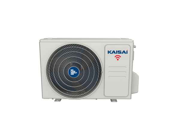 KAISAI K50D-42HFN32 Multi-Split Aussengerät  12.4 kW