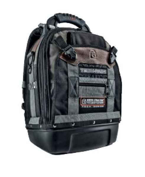 Aspen Xtra Werkzeugrucksack Modell Tech Pac von Veto Pro Pac