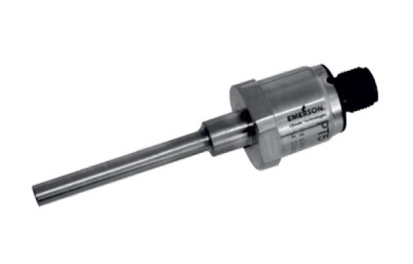Alco Drucktransmitter PT5-30T 0-30bar 4-20mA 6mm Löt 802382