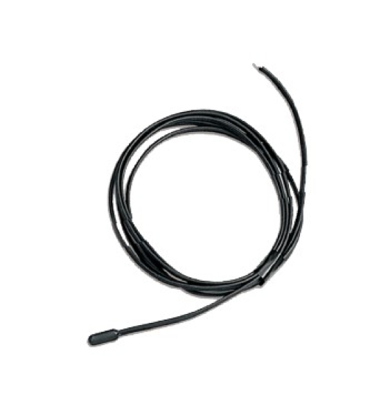 Carel Temperaturfühler NTC HP 1,5m -50/+105C IP67 (Silikon) 6x15mm