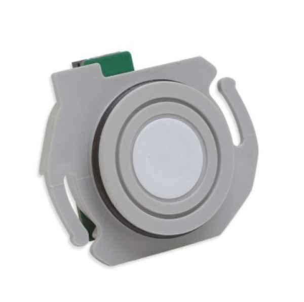 Bacharach EC-Ersatzsensor 0-1000ppm für MGS410/50/60 R717 Low Temp