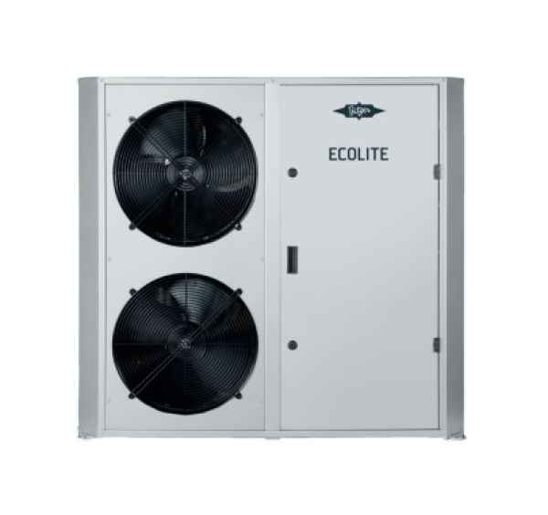 Bitzer Außeneinheit ECOLITE LHL3E/2DES-2Y