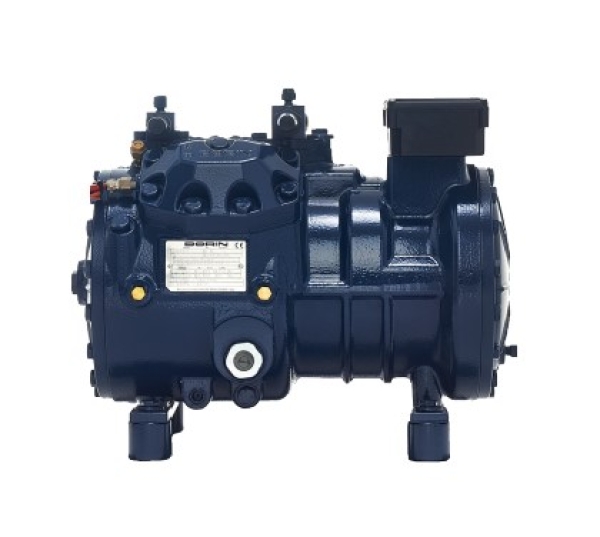 Dorin Verdichter H35 H1002CC-E m.INT69 400V