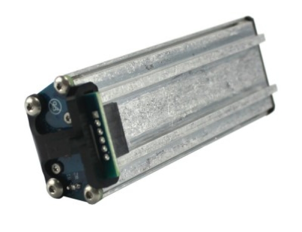 Inficon Infrarotsensor f. D-TEK Stratus 724-701-G1