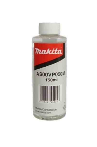 Makita Hydrauliköl f. Vakuumpumpe Kanne 150 ml