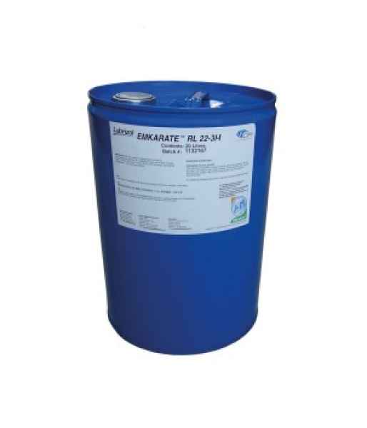 Parker Kältemaschinenöl RL 22 H Kanne 20L