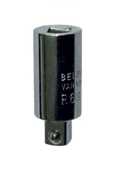 Refco Steckschlüssel R6810 M 10,0mm