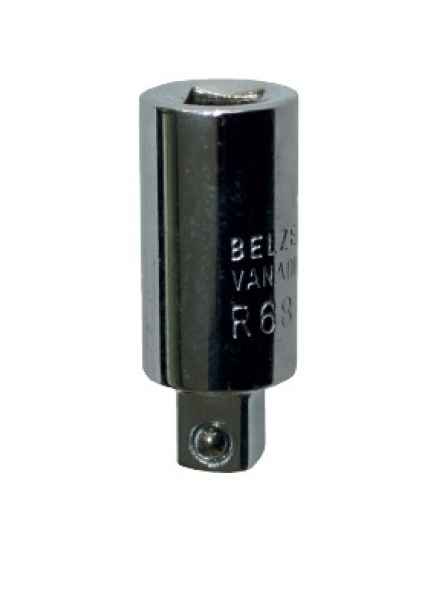 Refco Steckschlüssel R6810 M 3,4mm