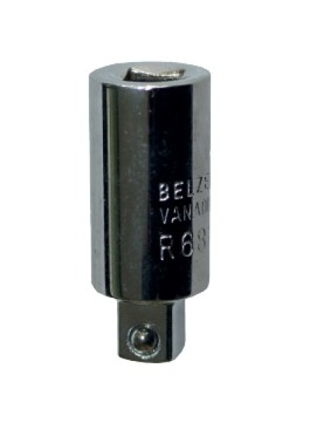 Refco Steckschlüssel R6810 M 6,0mm