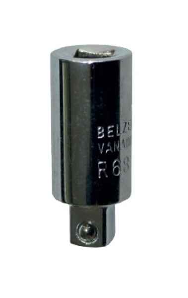Refco Steckschlüssel R6810 M 7,0mm