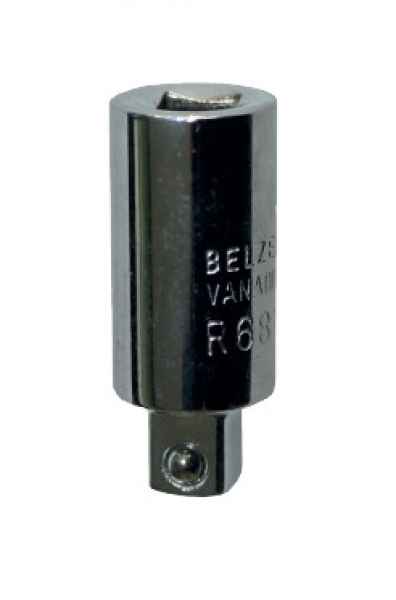 Refco Steckschlüssel R6810 M 8,0mm