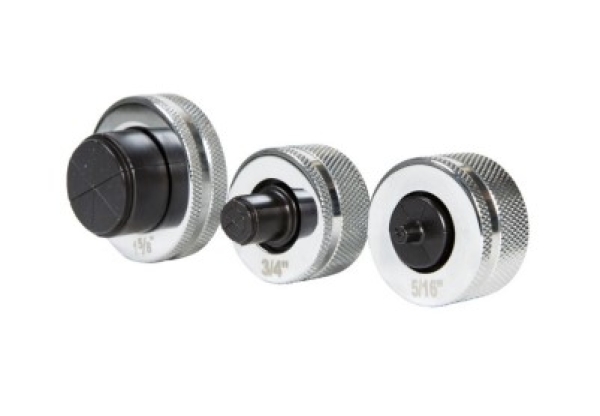 Refco Ersatzkopf HY-EX-28MM