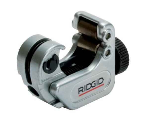 Rohrabschneider Ridgid 103 32975