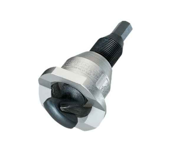 Rothenberger Aushalser 12mm 22012