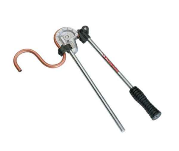 Rothenberger Biegegerät STANDARD 10mm 25132