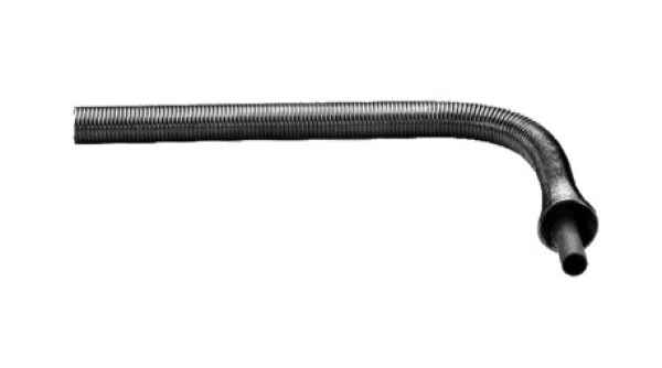 Rothenberger Kupferrohr-Außenbiegefeder 12mm 25183