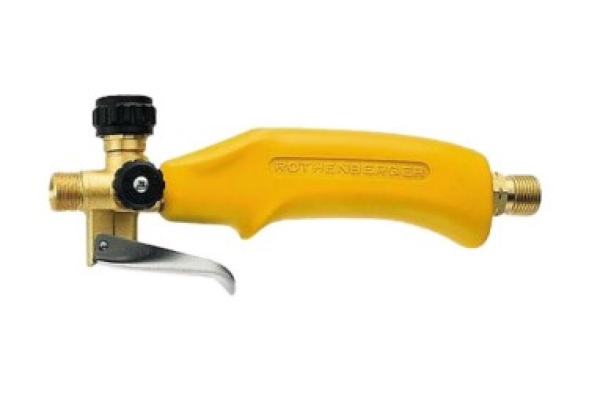 Rothenberger Handgriff AIRAC 211541116