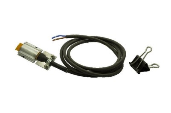 Siemens PTC-Kontaktheizelement ASR70
