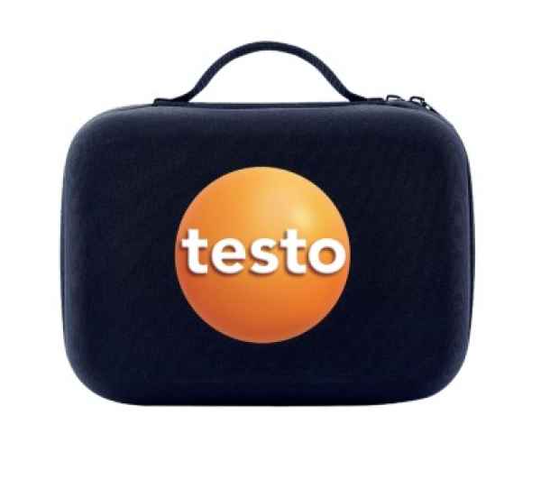 Testo Smart Transport-Etui 0516 0240 (Kälte)