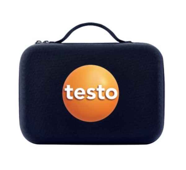 Testo Smart Transport-Etui 0516 0260 (Klima)