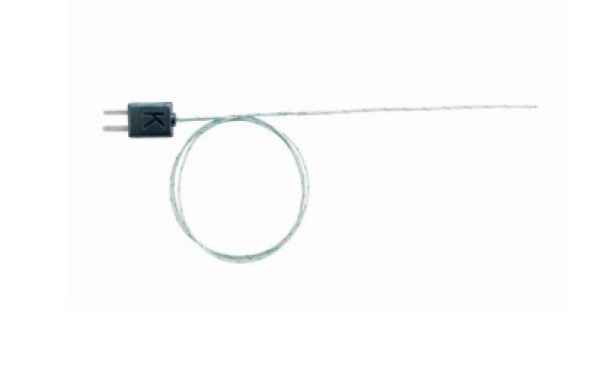 Testo Thermopaar 800mm 0602 0644 TE Typ K f.testo 925