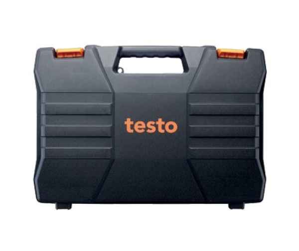 Testo Transportkoffer 0516 0012 f.testo 549/550/557