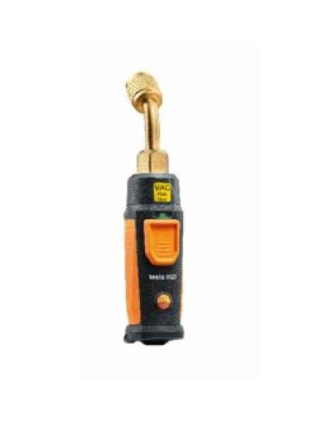 Testo Vakuumsonde testo 552i APP Vakuum Sonde 0564 2552